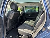 Renault Grand Scenic 1.5 dCi Energy - 7 Places - New model - Navigation thumbnail