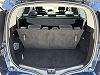 Renault Grand Scenic 1.5 dCi Energy - 7 Places - New model - Navigation thumbnail