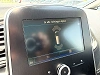 Renault Grand Scenic 1.5 dCi Energy - 7 Places - New model - Navigation thumbnail