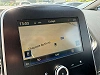 Renault Grand Scenic 1.5 dCi Energy - 7 Places - New model - Navigation thumbnail