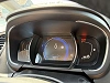 Renault Grand Scenic 1.5 dCi Energy - 7 Places - New model - Navigation thumbnail