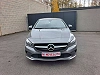 Mercedes-Benz CLA 180 AUTOMAAT LEDER NAVI CAMERA BLUET  1STE EIGENAAR thumbnail