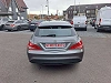 Mercedes-Benz CLA 180 AUTOMAAT LEDER NAVI CAMERA BLUET  1STE EIGENAAR thumbnail
