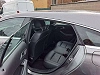 Mercedes-Benz CLA 180 AUTOMAAT LEDER NAVI CAMERA BLUET  1STE EIGENAAR thumbnail