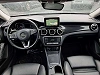 Mercedes-Benz CLA 180 AUTOMAAT LEDER NAVI CAMERA BLUET  1STE EIGENAAR thumbnail