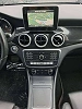Mercedes-Benz CLA 180 AUTOMAAT LEDER NAVI CAMERA BLUET  1STE EIGENAAR thumbnail