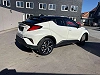 Toyota C-HR 1.8i VVT-i Hybrid C-Lub E-CVT*CAM  HYBRIDE+BENZINE thumbnail