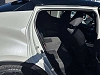 Toyota C-HR 1.8i VVT-i Hybrid C-Lub E-CVT*CAM  HYBRIDE+BENZINE thumbnail