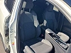 Toyota C-HR 1.8i VVT-i Hybrid C-Lub E-CVT*CAM  HYBRIDE+BENZINE thumbnail