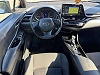 Toyota C-HR 1.8i VVT-i Hybrid C-Lub E-CVT*CAM  HYBRIDE+BENZINE thumbnail