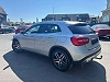 Mercedes-Benz GLA 180 i X156 Activity Edition*NAV PARKSENSOR CRUISE BT thumbnail