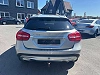 Mercedes-Benz GLA 180 i X156 Activity Edition*NAV PARKSENSOR CRUISE BT thumbnail