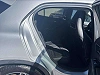 Mercedes-Benz GLA 180 i X156 Activity Edition*NAV PARKSENSOR CRUISE BT thumbnail