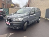 Renault Express 1.5d Blue dCi Ecoleader*Apple Carplay HALFLED thumbnail