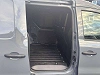 Renault Express 1.5d Blue dCi Ecoleader*Apple Carplay HALFLED thumbnail