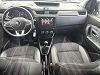 Renault Express 1.5d Blue dCi Ecoleader*Apple Carplay HALFLED thumbnail