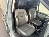 Renault Express 1.5d Blue dCi Ecoleader*Apple Carplay HALFLED thumbnail