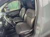 Renault Express 1.5d Blue dCi Ecoleader*Apple Carplay HALFLED thumbnail