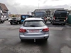 Mercedes-Benz C 220 AUTOM NAVI TREKHAAK PARKHULP V&A PANODAK BLUET CRUISE thumbnail