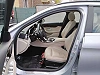 Mercedes-Benz C 220 AUTOM NAVI TREKHAAK PARKHULP V&A PANODAK BLUET CRUISE thumbnail
