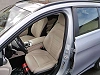 Mercedes-Benz C 220 AUTOM NAVI TREKHAAK PARKHULP V&A PANODAK BLUET CRUISE thumbnail