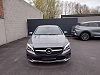 Mercedes-Benz CLA 180 CAM PARKHULP V&A NAVI BLUETOOTH CRUISE thumbnail