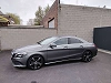 Mercedes-Benz CLA 180 CAM PARKHULP V&A NAVI BLUETOOTH CRUISE thumbnail