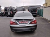Mercedes-Benz CLA 180 CAM PARKHULP V&A NAVI BLUETOOTH CRUISE thumbnail