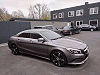 Mercedes-Benz CLA 180 CAM PARKHULP V&A NAVI BLUETOOTH CRUISE thumbnail