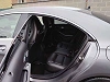 Mercedes-Benz CLA 180 CAM PARKHULP V&A NAVI BLUETOOTH CRUISE thumbnail