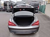 Mercedes-Benz CLA 180 CAM PARKHULP V&A NAVI BLUETOOTH CRUISE thumbnail