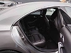 Mercedes-Benz CLA 180 CAM PARKHULP V&A NAVI BLUETOOTH CRUISE thumbnail