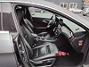 Mercedes-Benz CLA 180 CAM PARKHULP V&A NAVI BLUETOOTH CRUISE thumbnail