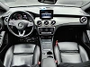 Mercedes-Benz CLA 180 CAM PARKHULP V&A NAVI BLUETOOTH CRUISE thumbnail