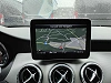 Mercedes-Benz CLA 180 CAM PARKHULP V&A NAVI BLUETOOTH CRUISE thumbnail