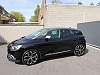 Renault Scenic 1.33 TCe Intens AUTOM CAM TREKHAAK NAVI BLUET CRUISE thumbnail