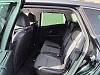 Renault Scenic 1.33 TCe Intens AUTOM CAM TREKHAAK NAVI BLUET CRUISE thumbnail