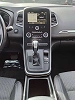 Renault Scenic 1.33 TCe Intens AUTOM CAM TREKHAAK NAVI BLUET CRUISE thumbnail