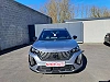 Peugeot 2008 1.2Turbo Allure 360°CAM PARKHULP V&A CARPLAY AIRCO thumbnail