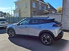 Peugeot 2008 1.2Turbo Allure 360°CAM PARKHULP V&A CARPLAY AIRCO thumbnail
