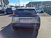 Peugeot 2008 1.2Turbo Allure 360°CAM PARKHULP V&A CARPLAY AIRCO thumbnail