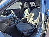Peugeot 2008 1.2Turbo Allure 360°CAM PARKHULP V&A CARPLAY AIRCO thumbnail