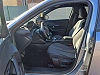 Peugeot 2008 1.2Turbo Allure 360°CAM PARKHULP V&A CARPLAY AIRCO thumbnail