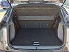 Peugeot 2008 1.2Turbo Allure 360°CAM PARKHULP V&A CARPLAY AIRCO thumbnail