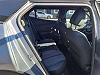 Peugeot 2008 1.2Turbo Allure 360°CAM PARKHULP V&A CARPLAY AIRCO thumbnail