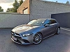 Mercedes-Benz A 200 AMG  AUTOMAAT CARPLAY CAMERA 360°AIRCO CRUISE* thumbnail