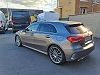 Mercedes-Benz A 200 AMG  AUTOMAAT CARPLAY CAMERA 360°AIRCO CRUISE* thumbnail