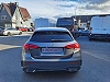 Mercedes-Benz A 200 AMG  AUTOMAAT CARPLAY CAMERA 360°AIRCO CRUISE* thumbnail