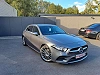 Mercedes-Benz A 200 AMG  AUTOMAAT CARPLAY CAMERA 360°AIRCO CRUISE* thumbnail