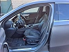 Mercedes-Benz A 200 AMG  AUTOMAAT CARPLAY CAMERA 360°AIRCO CRUISE* thumbnail